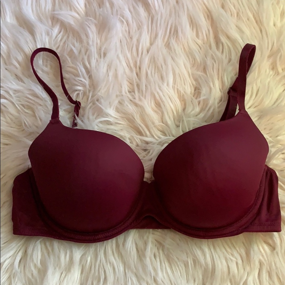 Bra